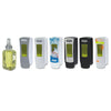 GOJO® ADX-12™ Refills, Citrus Floral/Ginger, 1,250 mL Bottle, 3/Carton Personal Soaps-Liquid Refill - Office Ready