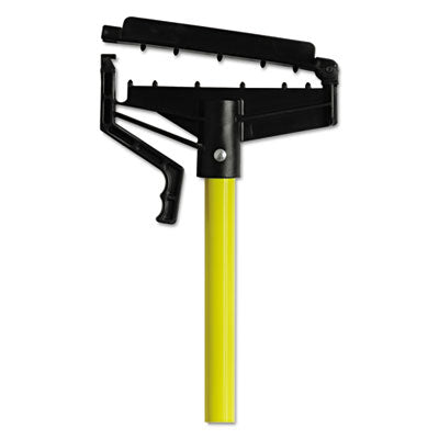 O-Cedar® Commercial Quick-Change Mop Handle, 60