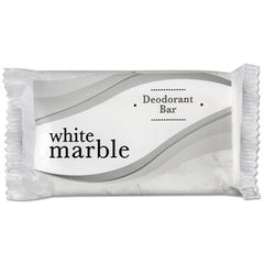 Dial® Amenities Cleansing Soap, # 1 1/2 Individually Wrapped Bar, 500/Carton