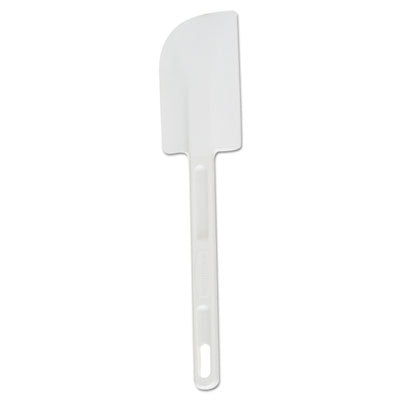 Rubbermaid® Commercial Cook's Scraper, 9 1/2