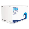 Boardwalk® Heavyweight Polystyrene Cutlery, Teaspoon, White, 1000/Carton Utensils-Disposable Teaspoon - Office Ready