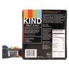 KIND Fruit and Nut Bars, Fruit and Nut Delight, 1.4 oz, 12/Box Food-Nutrition Bar - Office Ready