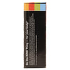 KIND Fruit and Nut Bars, Fruit and Nut Delight, 1.4 oz, 12/Box Food-Nutrition Bar - Office Ready