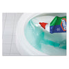 Clorox® Toilet Bowl Cleaner with Bleach, Fresh Scent, 24 oz Bottle, 12/Carton Cleaners & Detergents-Bowl Cleaner - Office Ready