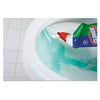 Clorox® Toilet Bowl Cleaner with Bleach, Fresh Scent, 24oz Bottle Cleaners & Detergents-Bowl Cleaner - Office Ready
