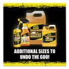Goo Gone?« Spray Gel Cleaner, Citrus Scent, 12 oz Spray Bottle Gum/Wax Removers - Office Ready
