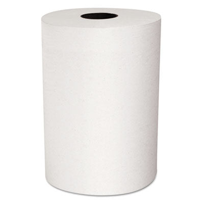 Scott® Control Slimroll* Towels, Absorbency Pockets, 8