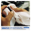 Kimtech™ Kimwipes Delicate Task Wipers, 1-Ply, 11.8 x 11.8, 198/Box, 15 Boxes/Carton Towels & Wipes-Delicate Task Wipe - Office Ready