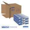 Kimtech™ Kimwipes Delicate Task Wipers, 2-Ply, 11.8 x 11.8, 120/Box, 15 Boxes/Carton Towels & Wipes-Delicate Task Wipe - Office Ready