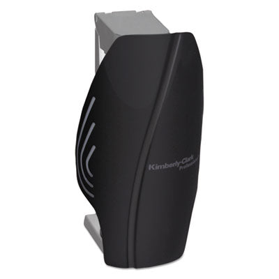 Scott® Continuous Air Freshener Dispenser, 2.8
