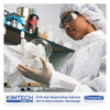 Kimtech™ Kimwipes Delicate Task Wipers, 2-Ply, 11.8 x 11.8, 120/Box, 15 Boxes/Carton Towels & Wipes-Delicate Task Wipe - Office Ready