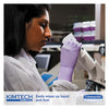 Kimtech™ Kimwipes Delicate Task Wipers, 1-Ply, 11.8 x 11.8, 198/Box, 15 Boxes/Carton Towels & Wipes-Delicate Task Wipe - Office Ready