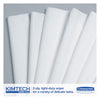 Kimtech™ Kimwipes Delicate Task Wipers, 2-Ply, 11.8 x 11.8, 120/Box, 15 Boxes/Carton Towels & Wipes-Delicate Task Wipe - Office Ready