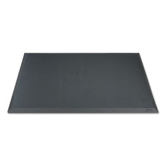 Alera® AdaptivErgo® Anti-Fatigue Mat, 24 x 36, Black