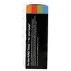 KIND Fruit and Nut Bars, Blueberry Vanilla and Cashew, 1.4 oz Bar, 12/Box Food-Nutrition Bar - Office Ready