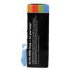 KIND Fruit and Nut Bars, Blueberry Vanilla and Cashew, 1.4 oz Bar, 12/Box Food-Nutrition Bar - Office Ready