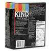 KIND Fruit and Nut Bars, Blueberry Vanilla and Cashew, 1.4 oz Bar, 12/Box Food-Nutrition Bar - Office Ready