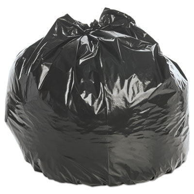 Stout® by Envision™ Insect-Repellent Trash Bags, 55 gal, 2 mil, 37