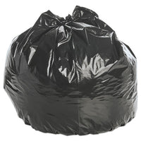 Stout® by Envision™ Insect-Repellent Trash Bags, 55 gal, 2 mil, 37