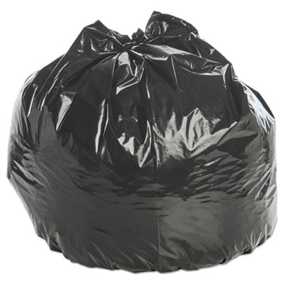 Stout® by Envision™ Insect-Repellent Trash Bags, 45 gal, 2 mil, 40