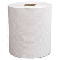 Cascades PRO Select® Roll Paper Towels, 1-Ply, 7.9