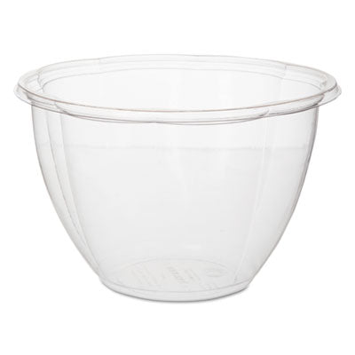 Eco-Products® Salad Bowls, 48 oz, 6.69