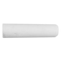Dixon® Railroad Crayon Chalk, 4