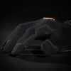 Ironclad General Utility Gloves™, Black, X-Large, Pair Work Gloves, Fabric - Office Ready