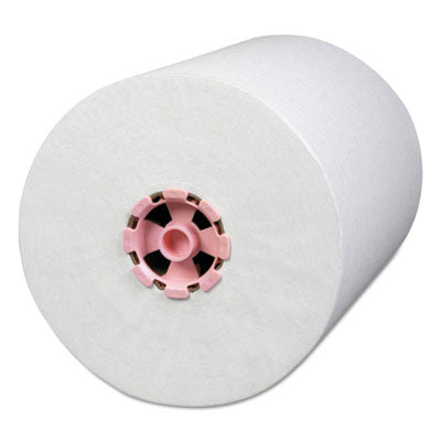 Scott® Control Slimroll* Towels, 8