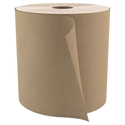 Cascades PRO Select® Roll Paper Towels, 1-Ply, 7.9