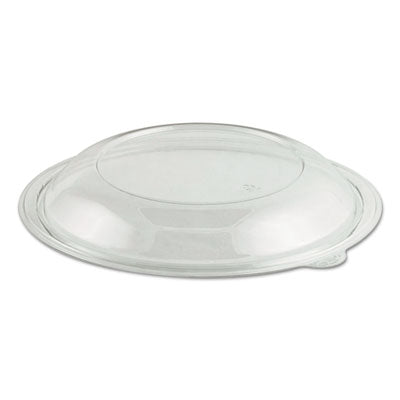 Anchor Packaging Crystal Classics® Lid, 8.5