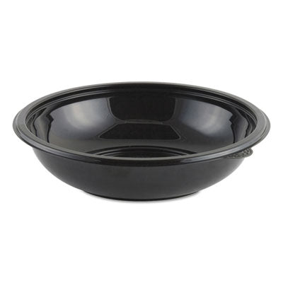 Anchor Packaging Crystal Classics® Bowl, 32 oz, 8.5