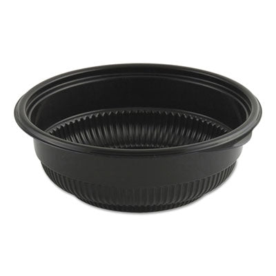 Anchor Packaging MicroRaves® Incredi-Bowl® Base, 16 oz, 5.75