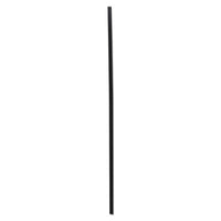 Boardwalk® Cocktail Straws, 8