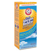 Arm & Hammer™ Carpet & Room Allergen Reducer and Odor Eliminator, 42.6 oz Shaker Box Air Fresheners/Odor Eliminators-Powder - Office Ready