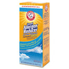 Arm & Hammer™ Carpet & Room Allergen Reducer and Odor Eliminator, 42.6 oz Box, 9/Carton Air Fresheners/Odor Eliminators-Powder - Office Ready