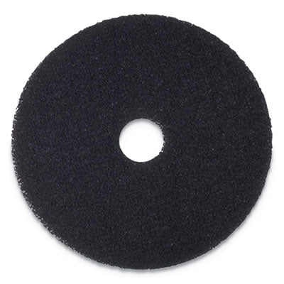 Boardwalk® Stripping Floor Pads, 17