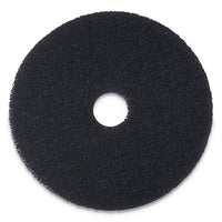 Boardwalk® Stripping Floor Pads, 17