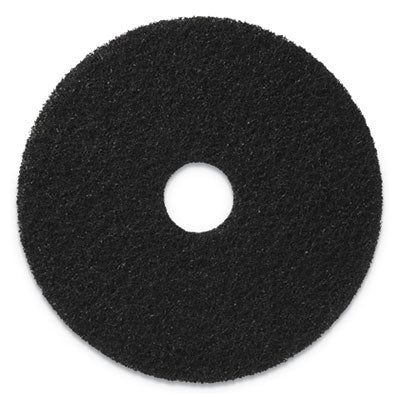 Americo® Stripping Pads, 20