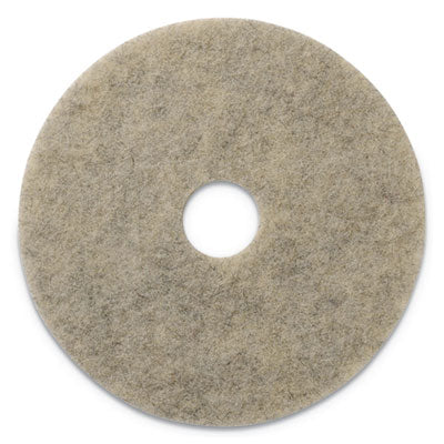 Americo® Porko Plus Burnishing Pads, 27