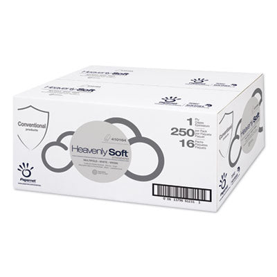 Papernet® Heavenly Soft® Paper Towel, Standard, 4.5