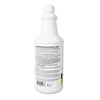 Motsenbocker's Lift-Off?« #4 Spray Paint Graffiti Remover, 32oz, Bottle, 6/Carton Multisurface Graffiti/Stain Removers - Office Ready