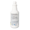 Motsenbocker's Lift-Off?« #4 Spray Paint Graffiti Remover, 32oz, Bottle, 6/Carton Multisurface Graffiti/Stain Removers - Office Ready