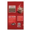Nestlé® Hot Cocoa Mix, Dark Chocolate, 0.71 oz, 50/Box Hot Cocoa - Office Ready