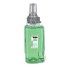 GOJO® Botanical Foam Handwash Refill, For ADX-12 Dispenser, Botanical, 1,250 mL Refill, 3/Carton Personal Soaps-Foam Refill - Office Ready