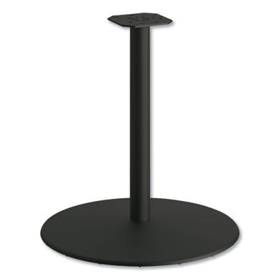 HON® Between™ Round Disc Bases, 29