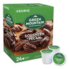 Green Mountain Coffee® Southern Pecan Coffee K-Cups®, 96/Carton Beverages-Coffee, K-Cup - Office Ready