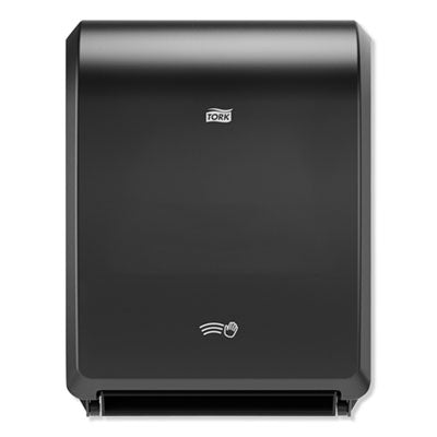 Tork® Electronic Hand Towel Roll Dispenser, 8