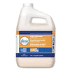 Febreze® Professional™ Deep Penetrating Fabric Refresher, Fresh Clean, 1 gal Bottle, 3/Carton Air Fresheners/Odor Eliminators-Liquid Spray - Office Ready