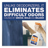 Febreze® Professional™ Deep Penetrating Fabric Refresher, Fresh Clean, 1 gal Bottle, 3/Carton Air Fresheners/Odor Eliminators-Liquid Spray - Office Ready